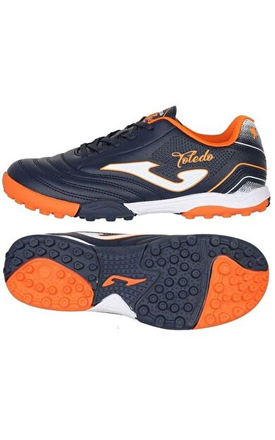 Joma TOJW2505TF Toledo Jr Çocuk Halı Saha Ayakkabısı