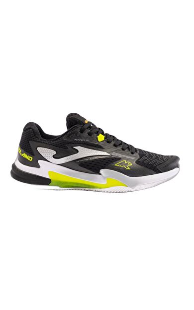 Joma TROLAS2401AC Roland Erkek Tenis Ayakkabısı