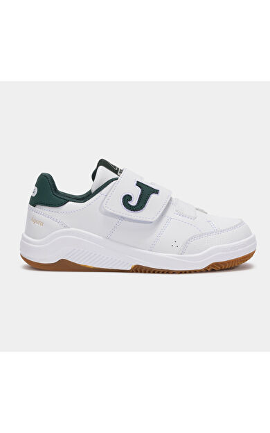 Joma WAGOW2515V W.Agora Jr Çocuk Günlük Spor Ayakkabı