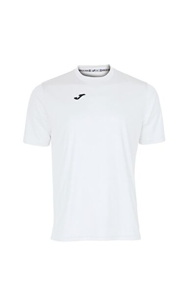 Joma 100052.200-20.003 Combi Erkek Spor Tişört
