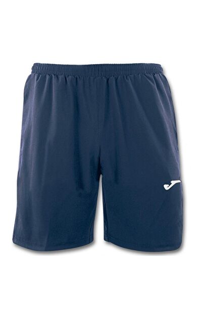 Joma 101114.331-11 Costa II Erkek Spor Şort