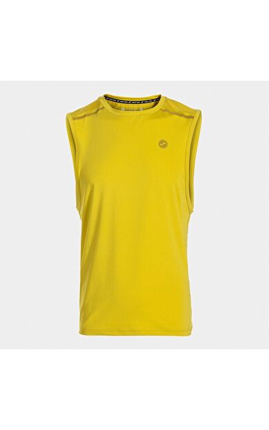 Joma 102968.922 Indoor Gym Erkek Spor Atlet