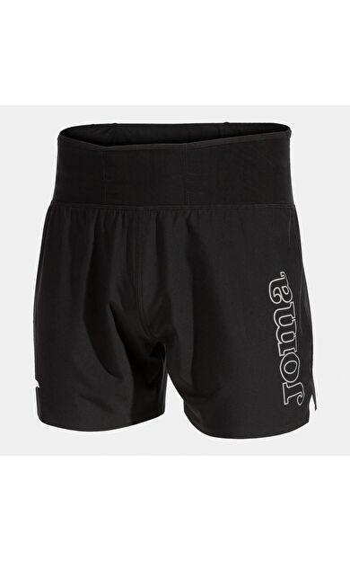 Joma 103165.100 Trail Erkek Spor Şort