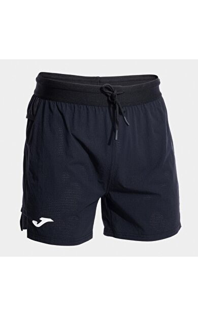 Joma 103170.100 R-City Iconic Erkek Spor Şort