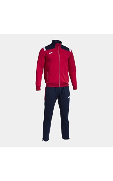 Joma 103615.603-20064 Toledo Erkek Eşofman Takımı