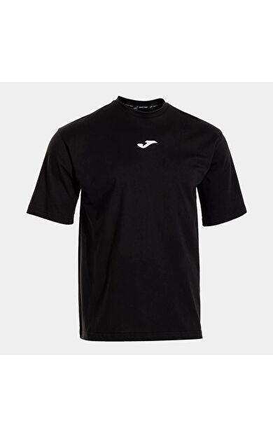 Joma 103668.100-20.001 Step Erkek Spor Tişört