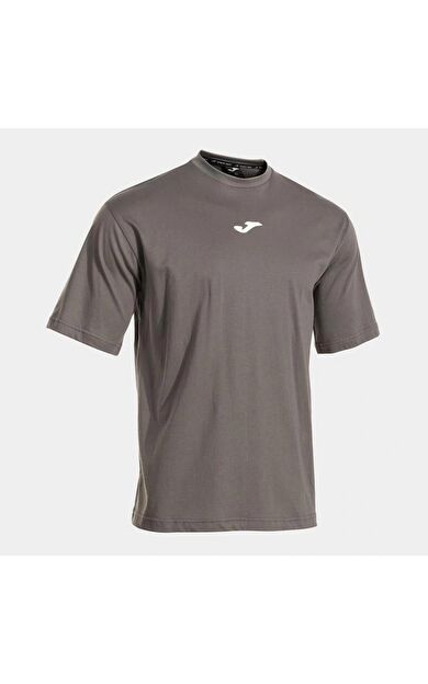 Joma 103668.181-20.040 Step Erkek Spor Tişört