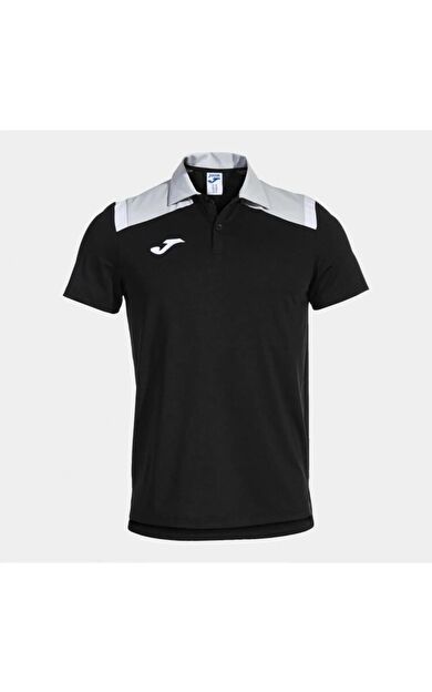 Joma 103736.100-20001 Toledo Erkek Spor Şort