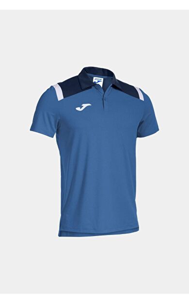 Joma 103736.703-20101 Toledo Erkek Spor Şort