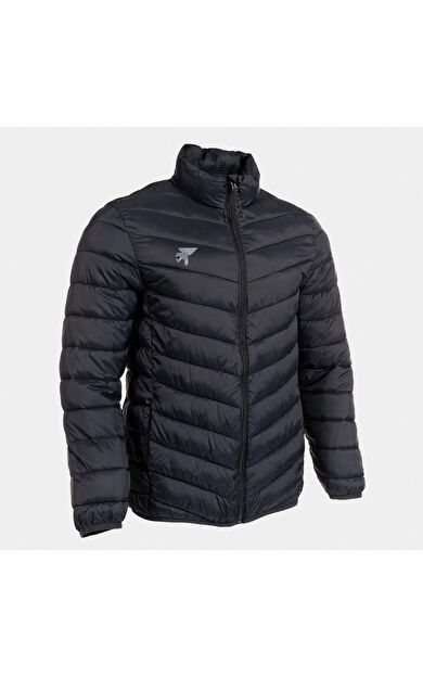 Joma 103758.100-20.001 Mystic Erkek Spor Ceket