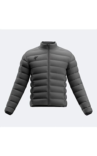 Joma 103758.181-20.040 Mystic Erkek Spor Ceket