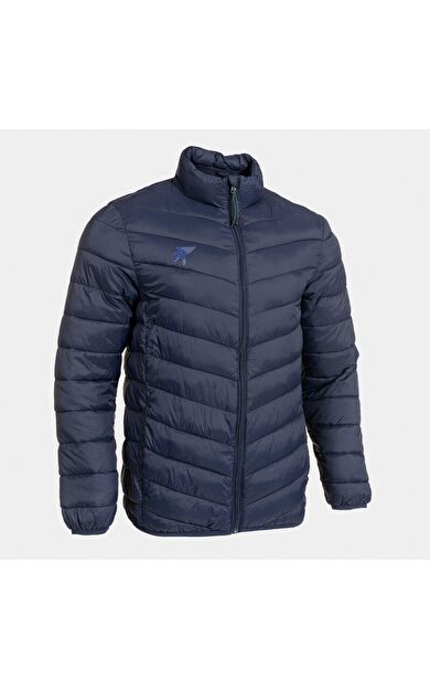 Joma 103758.345-20.068 Mystic Erkek Spor Ceket