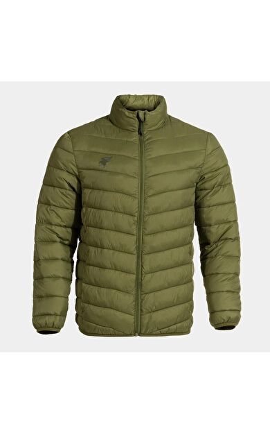 Joma 103758.484-20.006 Mystic Erkek Spor Ceket