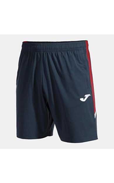 Joma 103790.336-20.074 Toledo Erkek Spor Şort