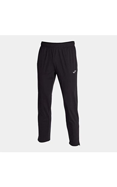 Joma 103824.100-20.001 Doha II Erkek Eşofman Altı