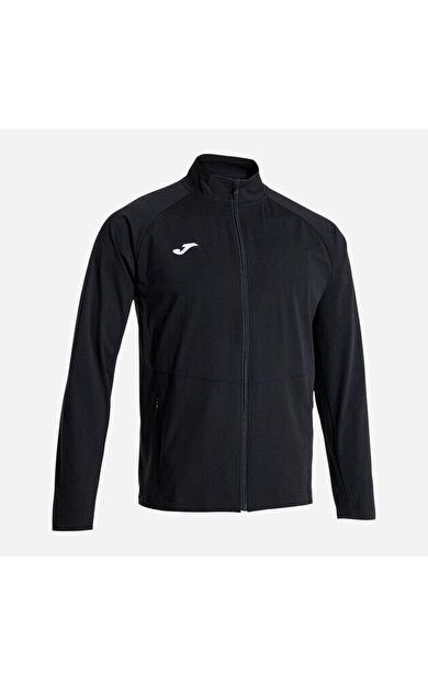 Joma 103825.100-20.001 Doha II Erkek Sweatshirt