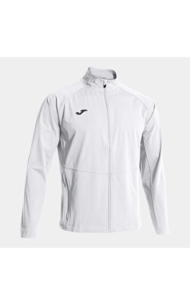 Joma 103825.200-20.003 Doha II Erkek Sweatshirt