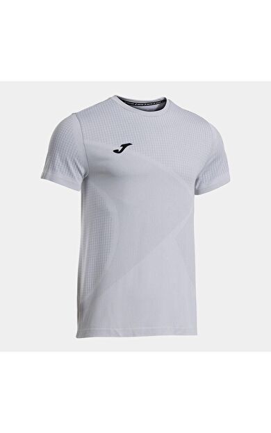 Joma 103984.200 Challenge Erkek Spor Tişört