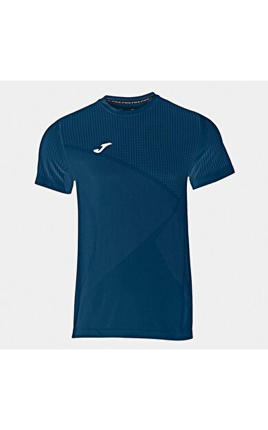 Joma 103984.322 Challenge Erkek Spor Tişört