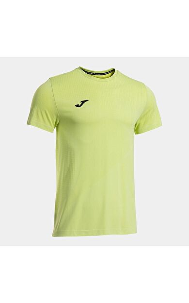 Joma 103984.486 Challenge Erkek Spor Tişört