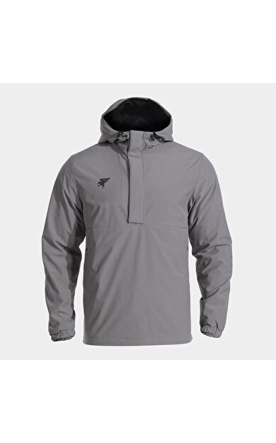 Joma 104107.181-20.040 Explorer Erkek Spor Mont