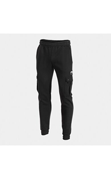 Joma 104112.100-20.001 Urban Street Erkek Eşofman Altı