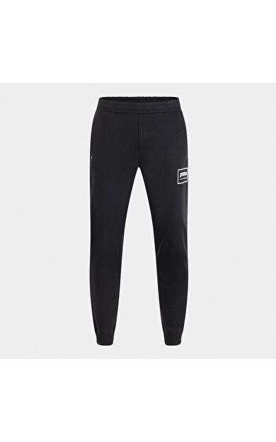 Joma 104114.100-20.001 Urban Street Erkek Eşofman Altı