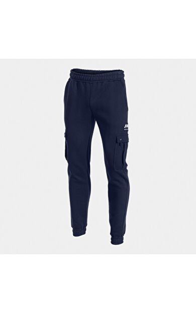Joma 104114.345-20.075 Urban Street Erkek Eşofman Altı