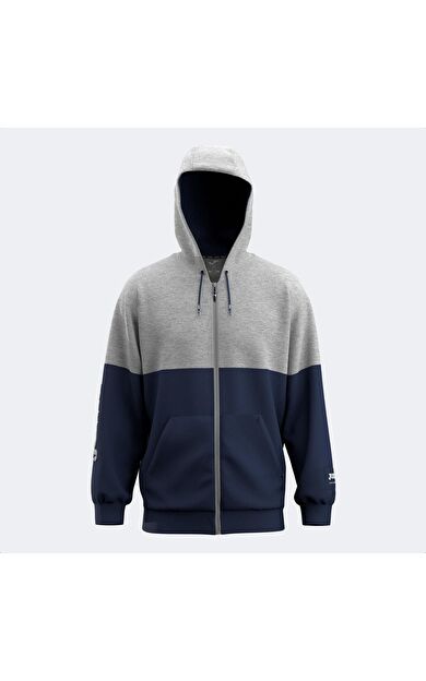 Joma 104115.345-20.075 Urban Street Erkek Sweatshirt