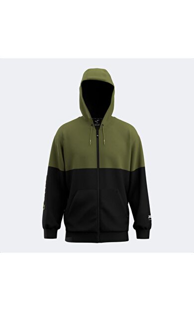 Joma 104115.484-20.006 Urban Street Erkek Sweatshirt