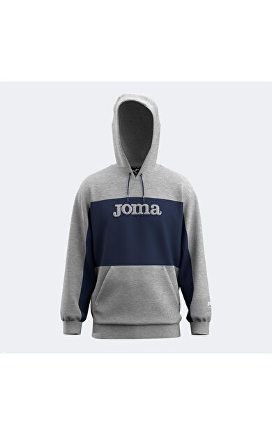 Joma 104116.150-20.041 Urban Street Erkek Sweatshirt