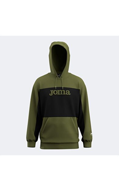 Joma 104116.484-20.006 Urban Street Erkek Sweatshirt