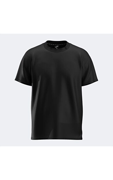 Joma 104121.100-20.001 Urban Street Erkek Spor Tişört