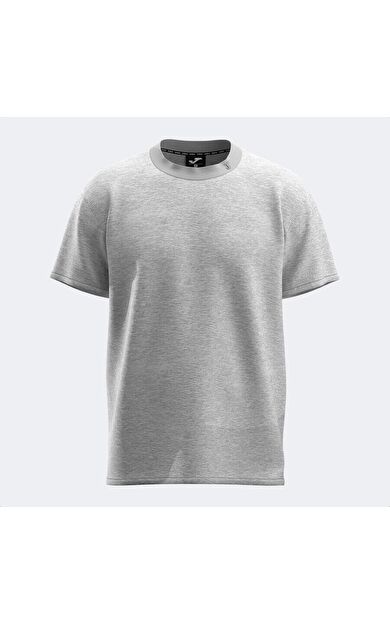 Joma 104121.150-20.041 Urban Street Erkek Spor Tişört