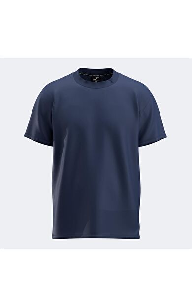 Joma 104121.345-20.075 Urban Street Erkek Spor Tişört