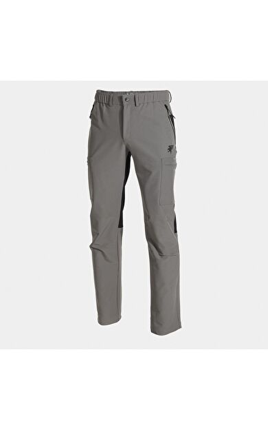 Joma 104162.181-20.040 Explorer Erkek Eşofman Altı