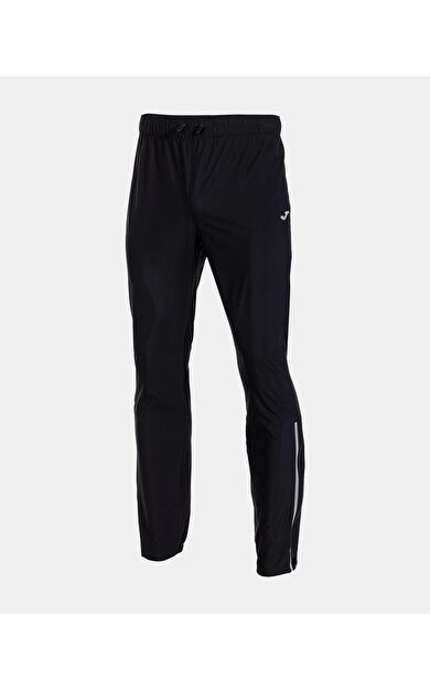 Joma 104168.100 R-Trail Nature Erkek Eşofman Altı