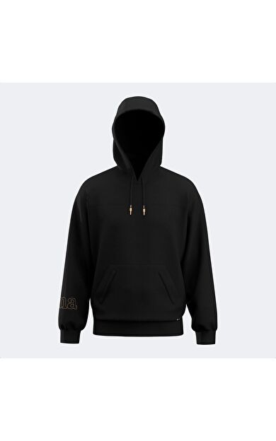 Joma 104173.100-20.001 U-Tribe Erkek Sweatshirt