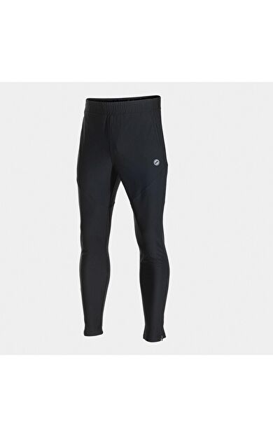 Joma 104193.100-20.001 Core Erkek Eşofman Altı