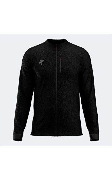 Joma 104229.100-20.001 Explorer Erkek Polar