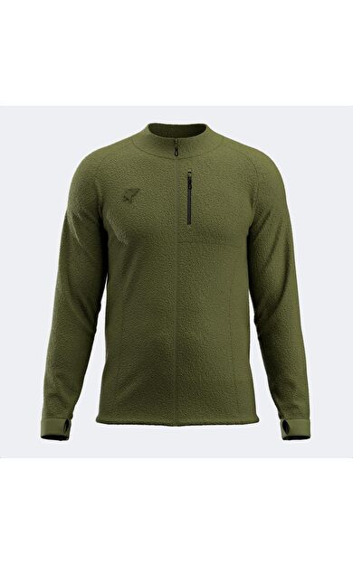 Joma 104229.484-20.006 Explorer Erkek Polar