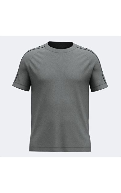 Joma 104232.251-20.051 Icono Street Erkek Spor Tişört