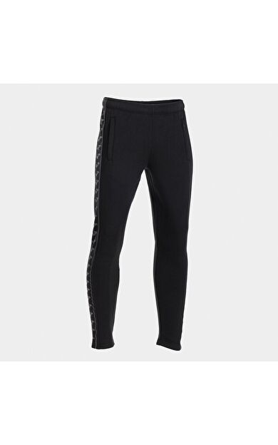 Joma 104235.110-10.3156 Icono Street Erkek Eşofman Altı