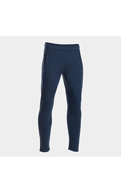 Joma 104235.330-10.4266 Icono Street Erkek Eşofman Altı