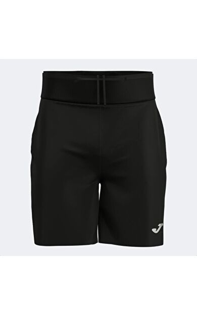 Joma 104328.100 Trail Iconic Erkek Spor Şort