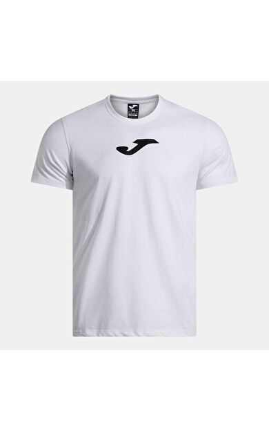 Joma 104330.200 Challenge Erkek Spor Tişört