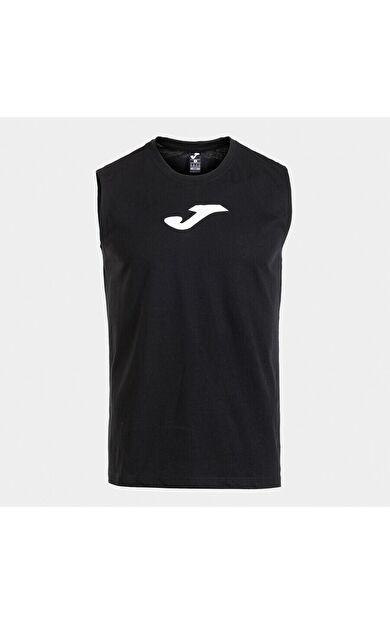 Joma 104331.100 Challenge Erkek Spor Atlet