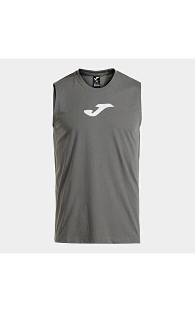 Joma 104331.181 Challenge Erkek Spor Atlet