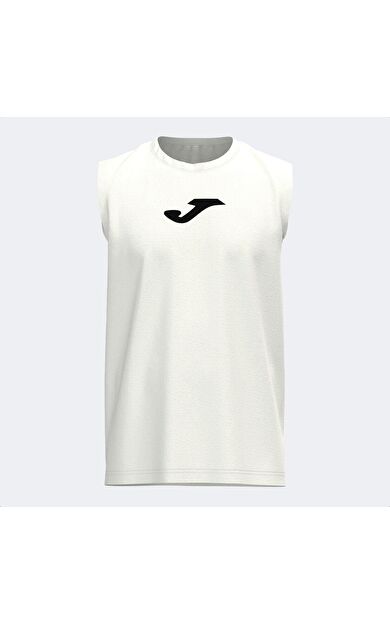 Joma 104331.200 Challenge Erkek Spor Atlet