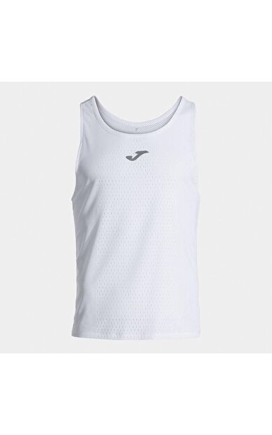 Joma 104422.200 Marathon II Erkek Spor Tişört